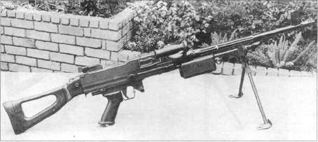 MMG163.jpg