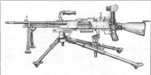 MMG164.jpg