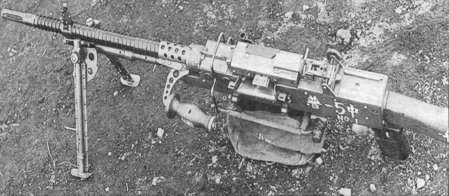 MMG166.jpg