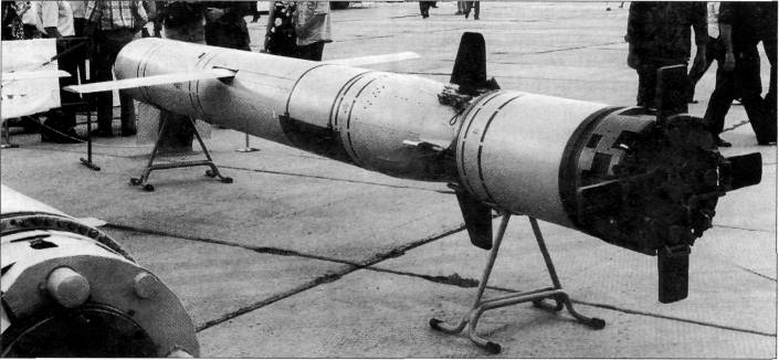 MREA4003.jpg