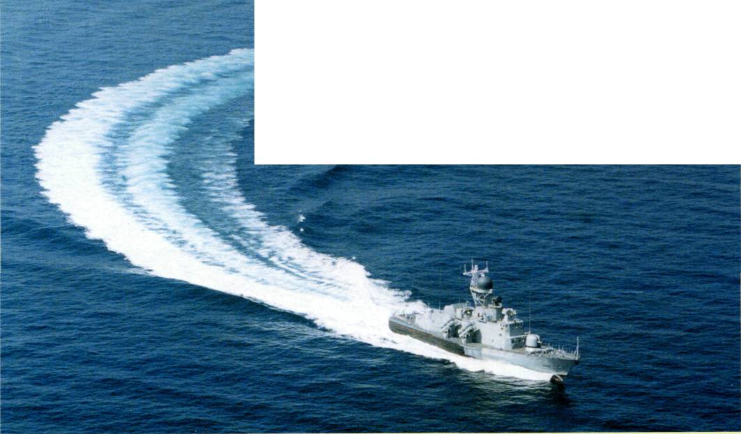 MRKHN007.jpg