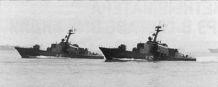 MRKHN010.jpg