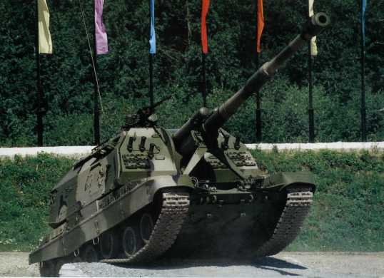 MSTaS002.jpg