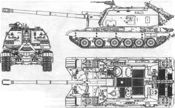 MSTaS008.jpg