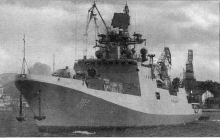 MVMS3003.jpg
