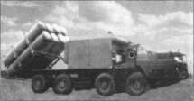 MVMS3007.jpg