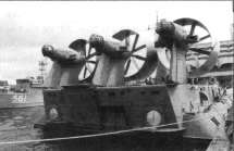 MVMS3010.jpg