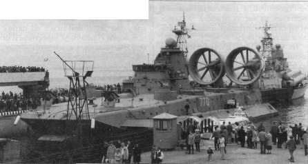 MVMS3011.jpg