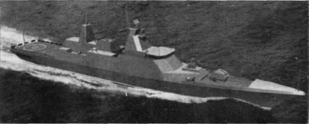 MVMS3016.jpg