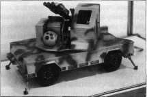 MVMS3017.jpg