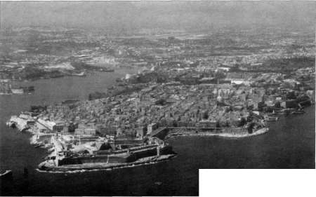 Malta001.jpg