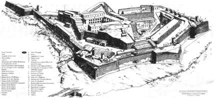Malta003.jpg