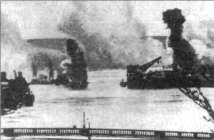 Malta007.jpg