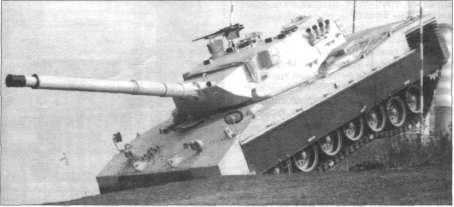 MitPZ002.jpg