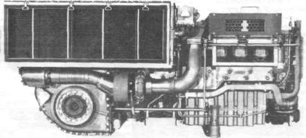MitPZ009.jpg