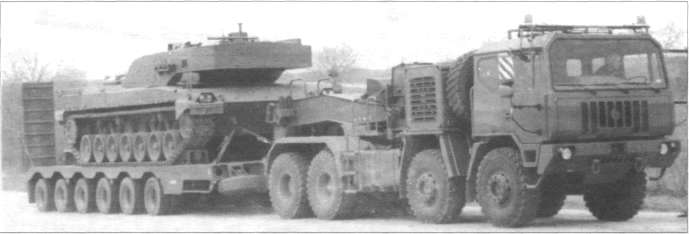 MitPZ010.jpg