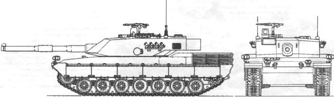 MitPZ011.jpg