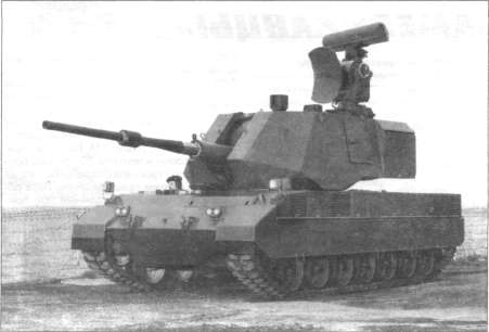MitPZ012.jpg
