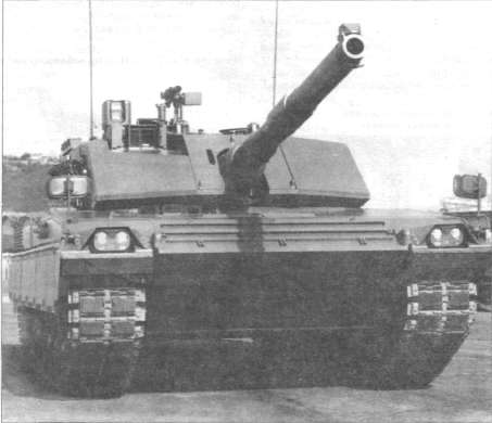 MitPZ013.jpg