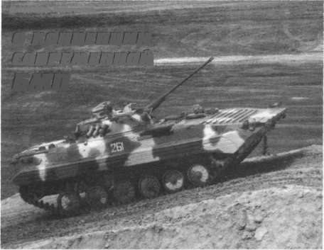 N_BMP001.jpg