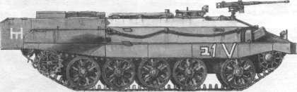 N_BMP002.jpg