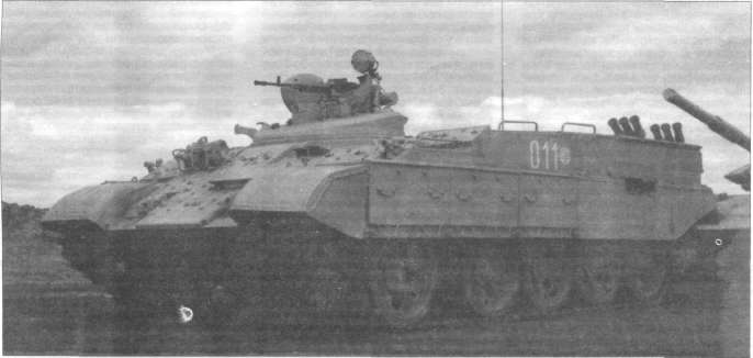 N_BMP004.jpg