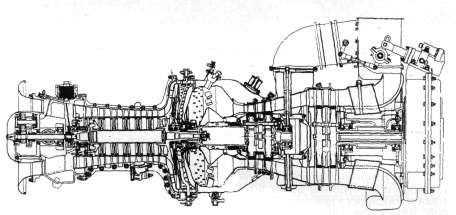 OB167005.jpg