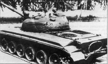 OB167011.jpg