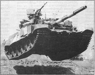 OB167016.jpg
