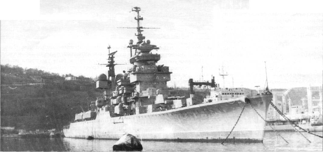 Okt64010.jpg