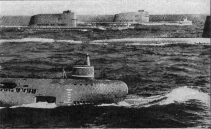 Okt64015.jpg