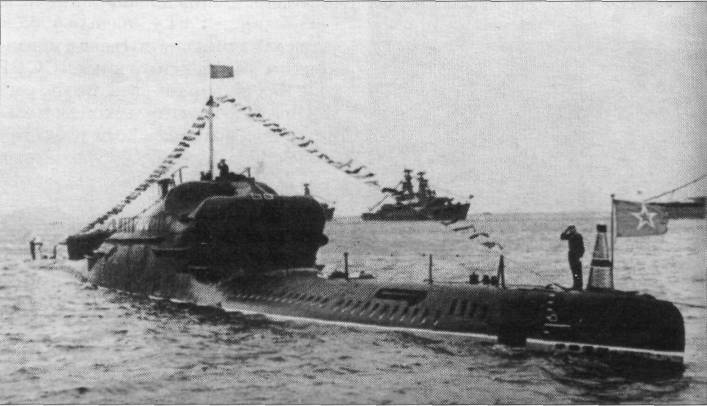 Okt64017.jpg