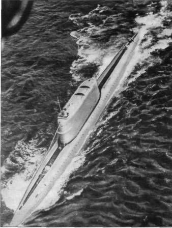 Okt64018.jpg