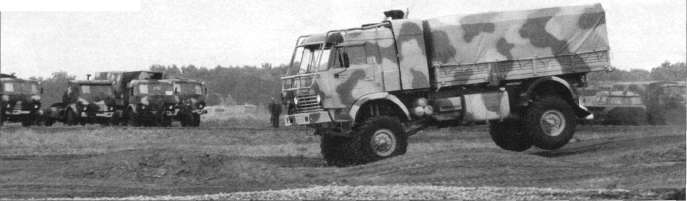 Omsk3001.jpg