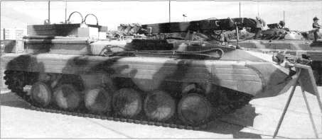 Omsk3002.jpg