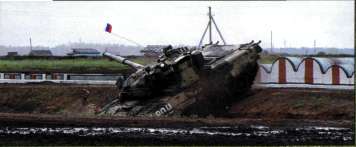 Omsk3009.jpg