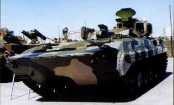 Omsk3010.jpg