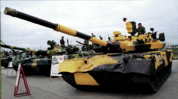 Omsk3014.jpg