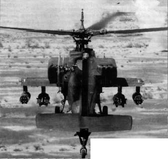 OpANA003.jpg