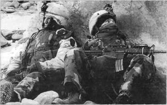 OpANA005.jpg