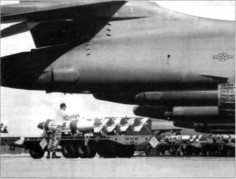 OpANA006.jpg