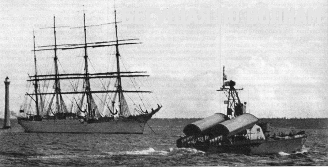 P15001.jpg
