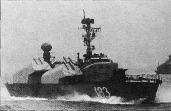 P15003.jpg