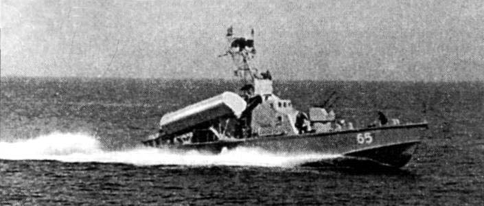 P15006.jpg