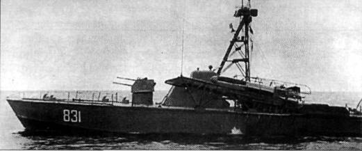P15007.jpg