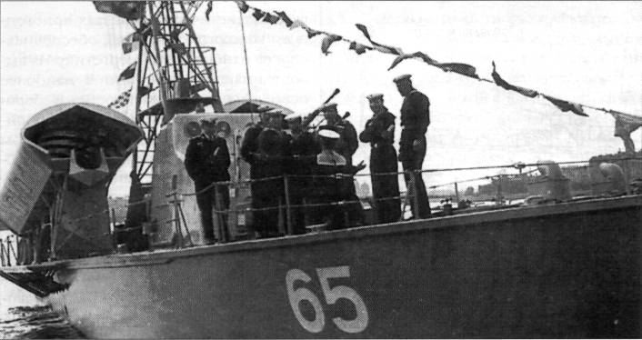 P15008.jpg