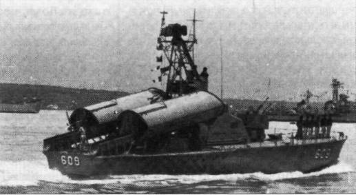 P15009.jpg