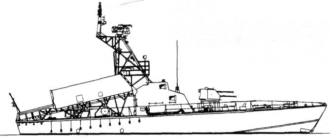 P15011.jpg