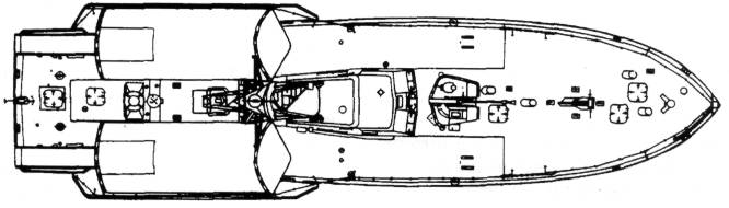 P15012.jpg