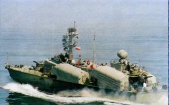 P15016.jpg